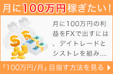 月１００万円稼ぎたい